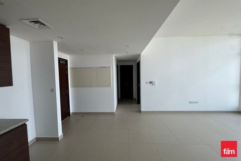 شقة في دبي هيلز استيت, دبي 1غرف نوم, 61.1 م² رقم 67529 - صورة 11