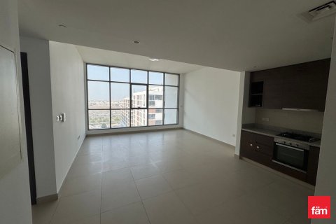 شقة في دبي هيلز استيت, دبي 1غرف نوم, 61.1 م² رقم 67529 - صورة 1