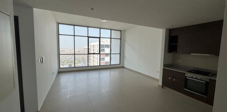 شقة في دبي هيلز استيت, دبي 1غرف نوم, 61.1 م² رقم 67529