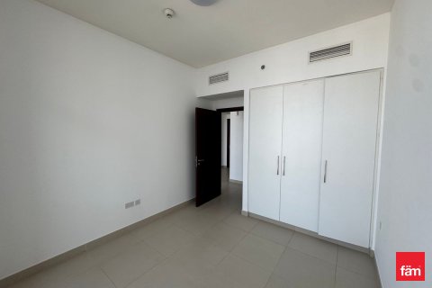 شقة في دبي هيلز استيت, دبي 1غرف نوم, 61.1 م² رقم 67529 - صورة 15