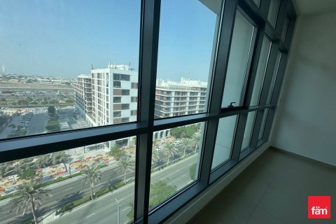 شقة في دبي هيلز استيت, دبي 1غرف نوم, 61.1 م² رقم 67529 - صورة 8