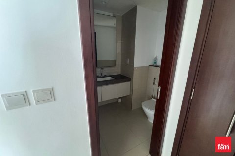 شقة في دبي هيلز استيت, دبي 1غرف نوم, 61.1 م² رقم 67529 - صورة 16