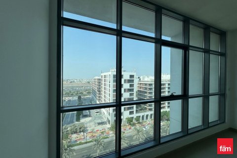 شقة في دبي هيلز استيت, دبي 1غرف نوم, 61.1 م² رقم 67529 - صورة 7