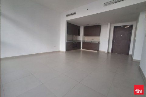 شقة في دبي هيلز استيت, دبي 1غرف نوم, 61.1 م² رقم 67529 - صورة 12