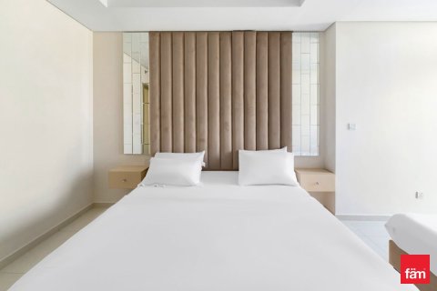 Apartamento en Business Bay, Dubai, 2 dormitorios, 108.4 m², № 67518 - foto 12