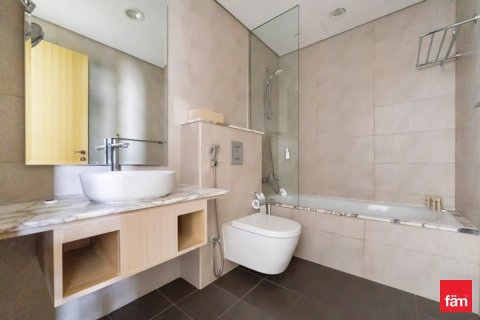 Apartamento en Business Bay, Dubai, 2 dormitorios, 108.4 m², № 67518 - foto 18