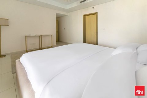 Apartamento en Business Bay, Dubai, 2 dormitorios, 108.4 m², № 67518 - foto 17