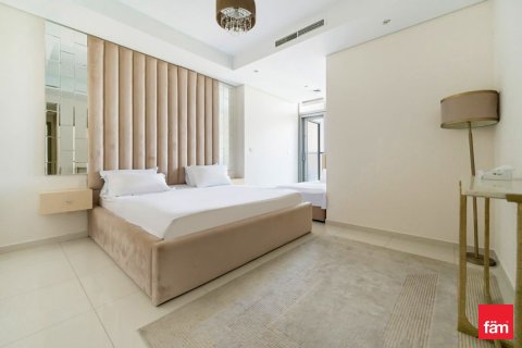 Apartamento en Business Bay, Dubai, 2 dormitorios, 108.4 m², № 67518 - foto 15