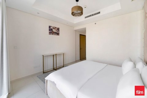 Apartamento en Business Bay, Dubai, 2 dormitorios, 108.4 m², № 67518 - foto 16