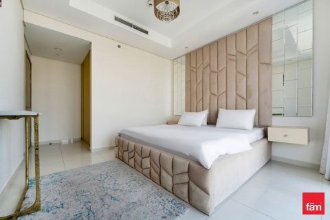 Apartamento en Business Bay, Dubai, 2 dormitorios, 108.4 m², № 67518 - foto 14