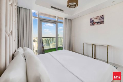 Apartamento en Business Bay, Dubai, 2 dormitorios, 108.4 m², № 67518 - foto 10