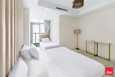 Apartamento en Business Bay, Dubai, 2 dormitorios, 108.4 m², № 67518 - foto 11