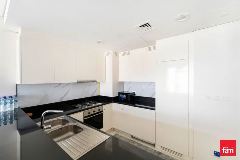 Apartamento en Business Bay, Dubai, 2 dormitorios, 108.4 m², № 67518 - foto 8