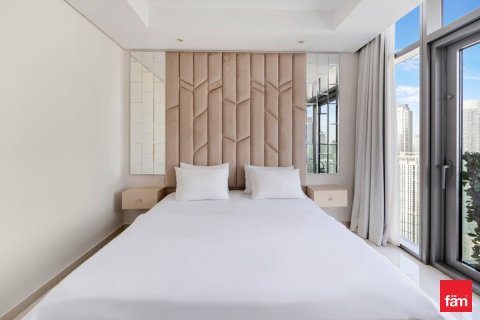 Apartamento en Business Bay, Dubai, 2 dormitorios, 108.4 m², № 67518 - foto 13