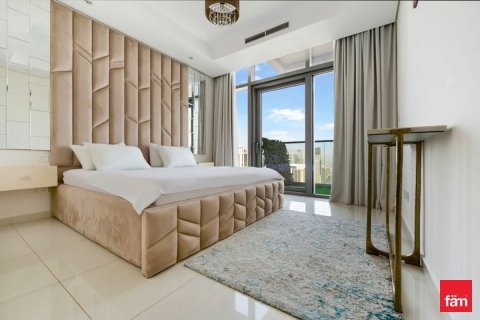 Apartamento en Business Bay, Dubai, 2 dormitorios, 108.4 m², № 67518 - foto 9