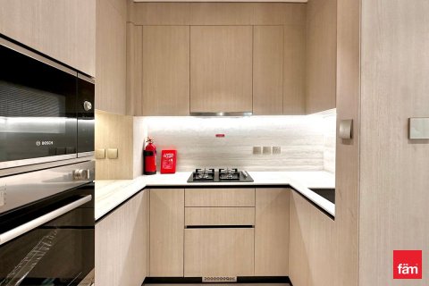 Apartment in Dubai 1 bedroom, 80.1 sq.m. № 67528 - photo 4