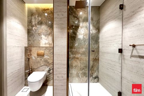 Apartment in Dubai 1 bedroom, 80.1 sq.m. № 67528 - photo 10