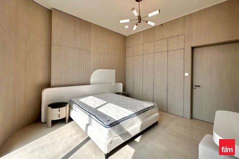 Apartment in Dubai 1 bedroom, 80.1 sq.m. № 67528 - photo 7