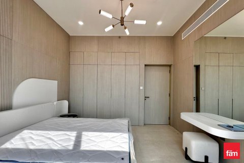 Apartment in Dubai 1 bedroom, 80.1 sq.m. № 67528 - photo 8