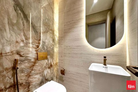 Apartment in Dubai 1 bedroom, 80.1 sq.m. № 67528 - photo 12