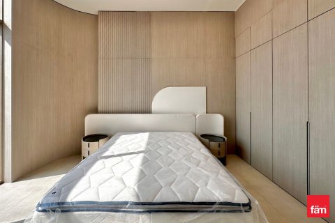 Apartment in Dubai 1 bedroom, 80.1 sq.m. № 67528 - photo 6