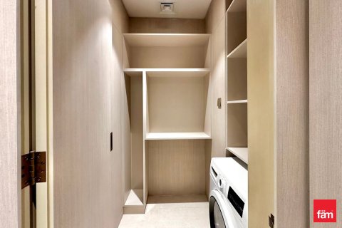 Apartment in Dubai 1 bedroom, 80.1 sq.m. № 67528 - photo 9