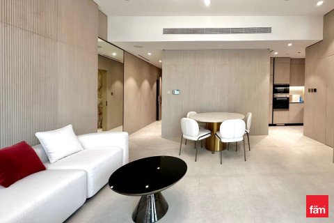 Apartment in Dubai 1 bedroom, 80.1 sq.m. № 67528 - photo 2