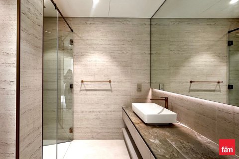 Apartment in Dubai 1 bedroom, 80.1 sq.m. № 67528 - photo 11