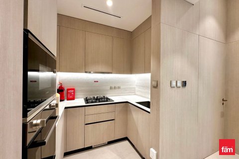 Apartment in Dubai 1 bedroom, 80.1 sq.m. № 67528 - photo 3