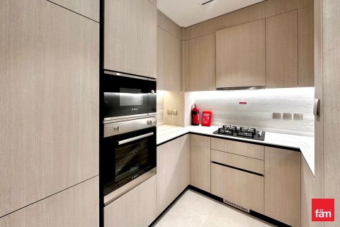 Apartment in Dubai 1 bedroom, 80.1 sq.m. № 67528 - photo 5