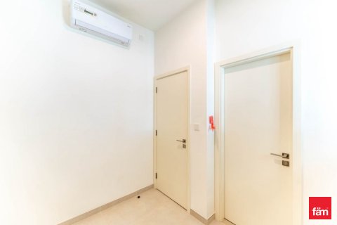 Villa à Dubai, 3 chambres, 173.9 m², № 67519 - photo 12