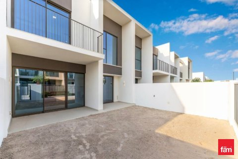 Villa à Dubai, 3 chambres, 173.9 m², № 67519 - photo 26