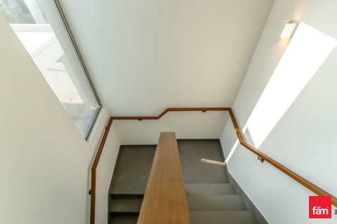 Villa à Dubai, 3 chambres, 173.9 m², № 67519 - photo 7