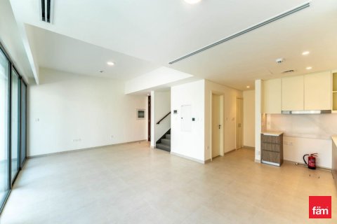 Villa à Dubai, 3 chambres, 173.9 m², № 67519 - photo 4