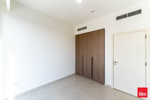 Villa à Dubai, 3 chambres, 173.9 m², № 67519 - photo 11