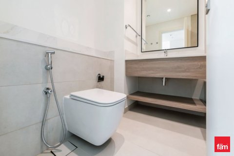 Villa à Dubai, 3 chambres, 173.9 m², № 67519 - photo 30