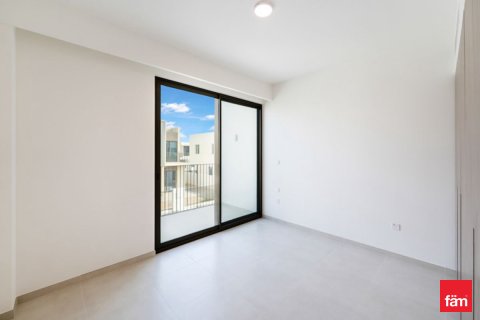 Villa à Dubai, 3 chambres, 173.9 m², № 67519 - photo 18