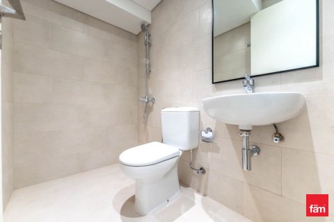 Villa à Dubai, 3 chambres, 173.9 m², № 67519 - photo 29