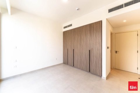 Villa à Dubai, 3 chambres, 173.9 m², № 67519 - photo 14