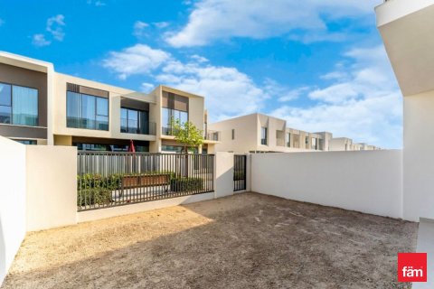 Villa à Dubai, 3 chambres, 173.9 m², № 67519 - photo 24