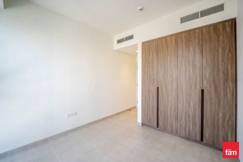 Villa à Dubai, 3 chambres, 173.9 m², № 67519 - photo 15