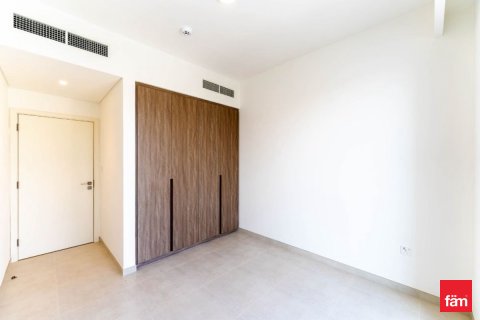 Villa à Dubai, 3 chambres, 173.9 m², № 67519 - photo 19