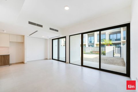 Villa à Dubai, 3 chambres, 173.9 m², № 67519 - photo 5