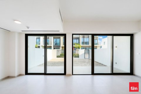 Villa à Dubai, 3 chambres, 173.9 m², № 67519 - photo 6