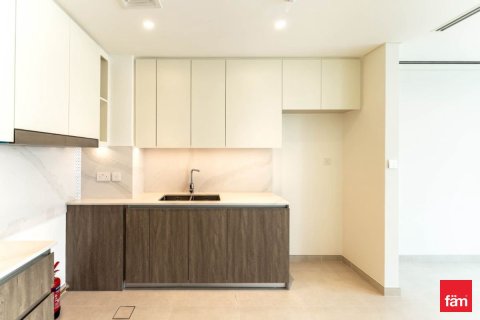 Villa à Dubai, 3 chambres, 173.9 m², № 67519 - photo 10