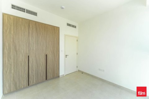 Villa à Dubai, 3 chambres, 173.9 m², № 67519 - photo 8