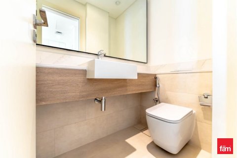 Villa à Dubai, 3 chambres, 173.9 m², № 67519 - photo 28