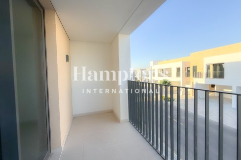 تاون هاوس في Arabian Ranches 3, دبي 3 غرف نوم, 125.32614700 م² رقم 124491 - صورة 8