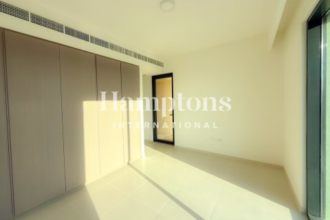 تاون هاوس في Arabian Ranches 3, دبي 3 غرف نوم, 125.32614700 م² رقم 124491 - صورة 2