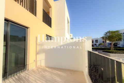 تاون هاوس في Arabian Ranches 3, دبي 3 غرف نوم, 125.32614700 م² رقم 124491 - صورة 20